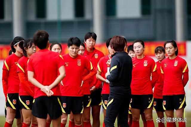 叶辰听到这里，笑着说道：顺便再收他们每人100万人民币的交通费，毕竟我们组建车队也是要花钱的。